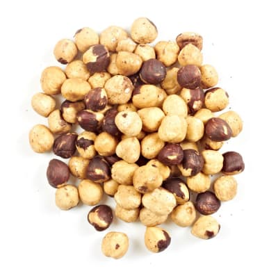 Avellana Europea 250 grs.