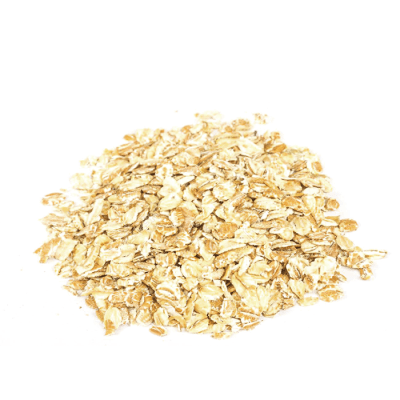 Avena Instantánea 1 Kg.