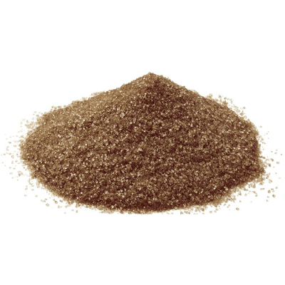 Azúcar Morena 1 Kg.