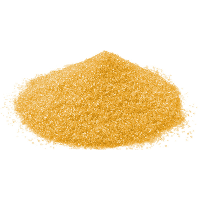 Azúcar Rubia 250 grs.