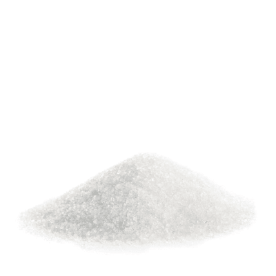 Azúcar blanca 250 grs.