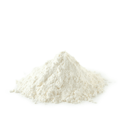 Bicarbonato  100 grs.