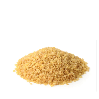 Burgol 1 Kg.