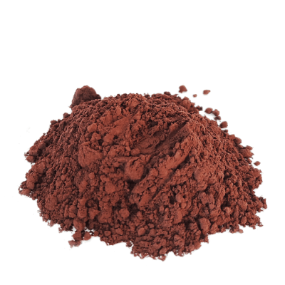 Cacao 100% 250 grs.