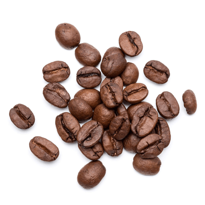 Café de grano 1 Kg.