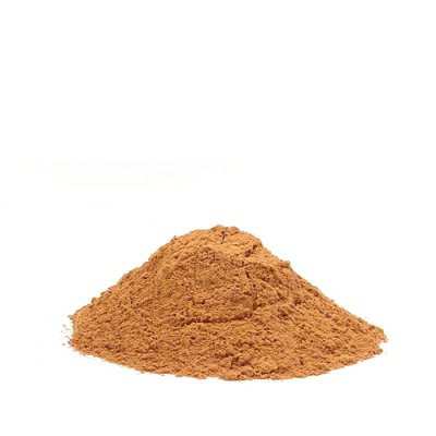 Canela en polvo 100 grs.