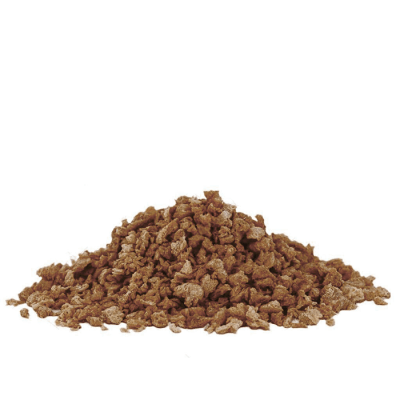 Carne vegetal oscura 250 grs.
