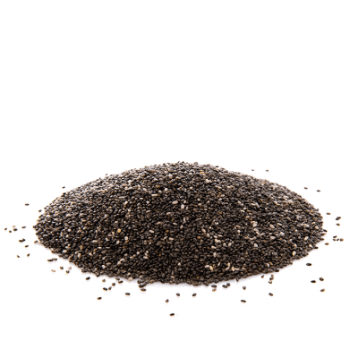 Chia 250 grs.