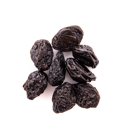 Ciruelas sin Carozo 250 grs.