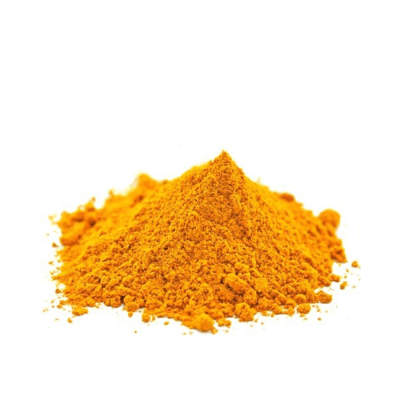 Curry 1 Kg.