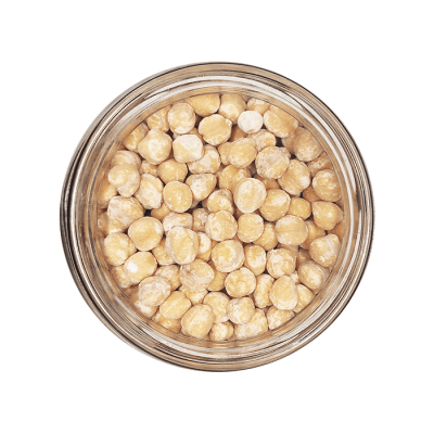 Garbanzos 250 grs.