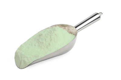 Harina de Arveja 1 Kg.
