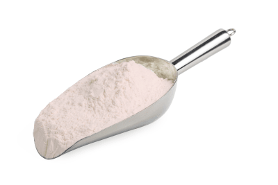 Harina de Avena 1 Kg.