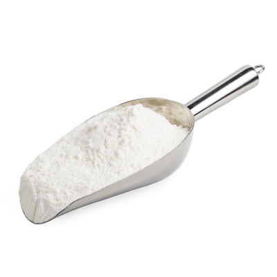 Harina de trigo sin polvos 1 Kg.