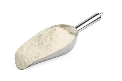 Harina de Garbanzo 250 grs.