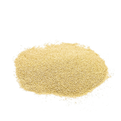 Levadura 250 grs.