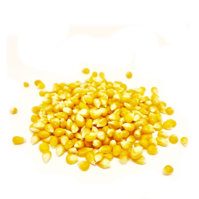 Maiz curagua 250 grs.