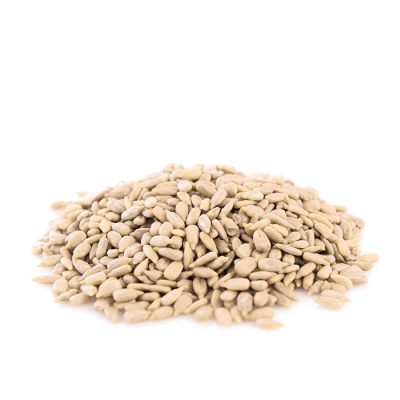 Semilla de maravilla 1 Kg.