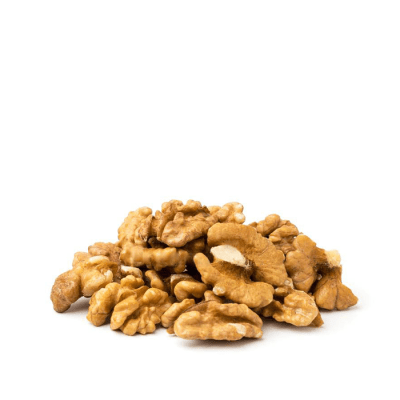 Nuez mariposa 100 grs.