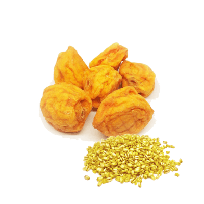 Pack Mote con Huesillos