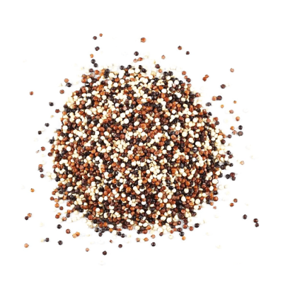 Quinoa Mix 100 grs.