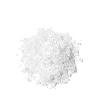 Sal de mar 1 Kg.
