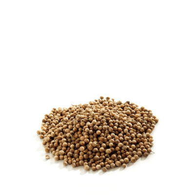 Semillas de cilantro 100 grs.