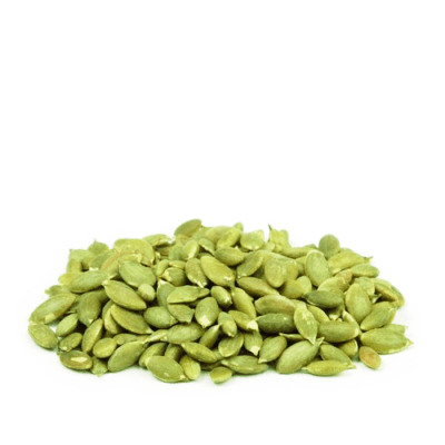 Semilla de zapallo 1 Kg.