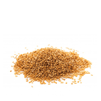 Sésamo tostado 250 grs.