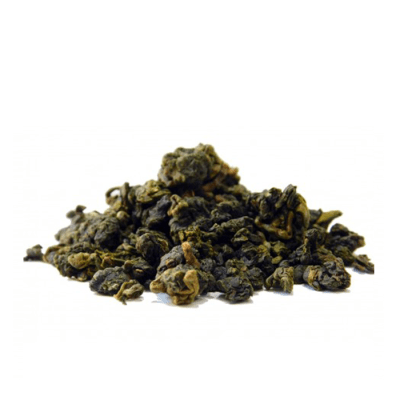Té Azul 100 grs.