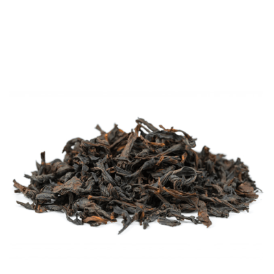 Té Ceylán 1 Kg.