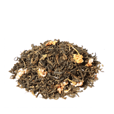 Té Jazmín 250 grs.