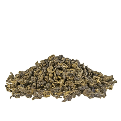 Té Verde 250 grs.