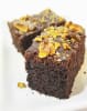 Receta Lista Brownie con Nueces 2