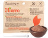 Hierro 0