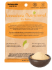Levadura Nutricional en polvo 0