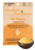 Levadura Nutricional en Copos 0
