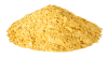 Levadura Nutricional en Copos 2