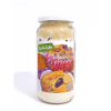 Receta Lista Muffin de Avena 1