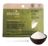 Stevia en polvo sobre 10 grs. 0