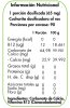 Vitamina B12 2