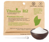 Vitamina B12 0