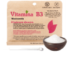 Vitamina B3 0