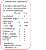 Vitamina B6 2