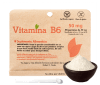 Vitamina B6 0