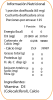Vitamina D3 2