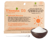Vitamina D3 0