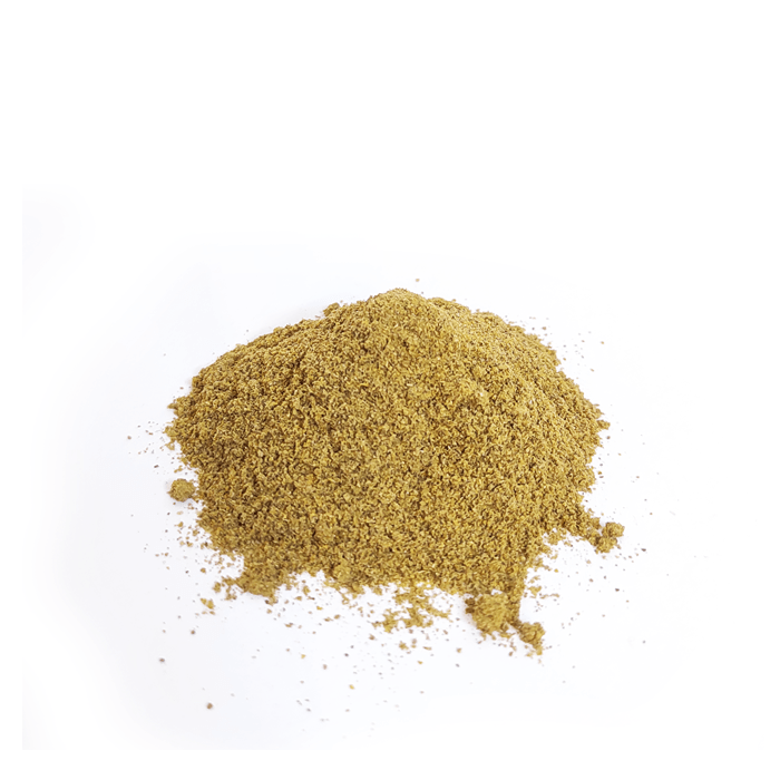 Aliño completo 1 Kg. 1