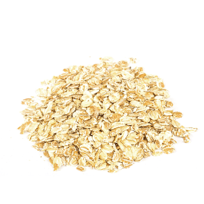 Avena Instantánea 250 grs. 1