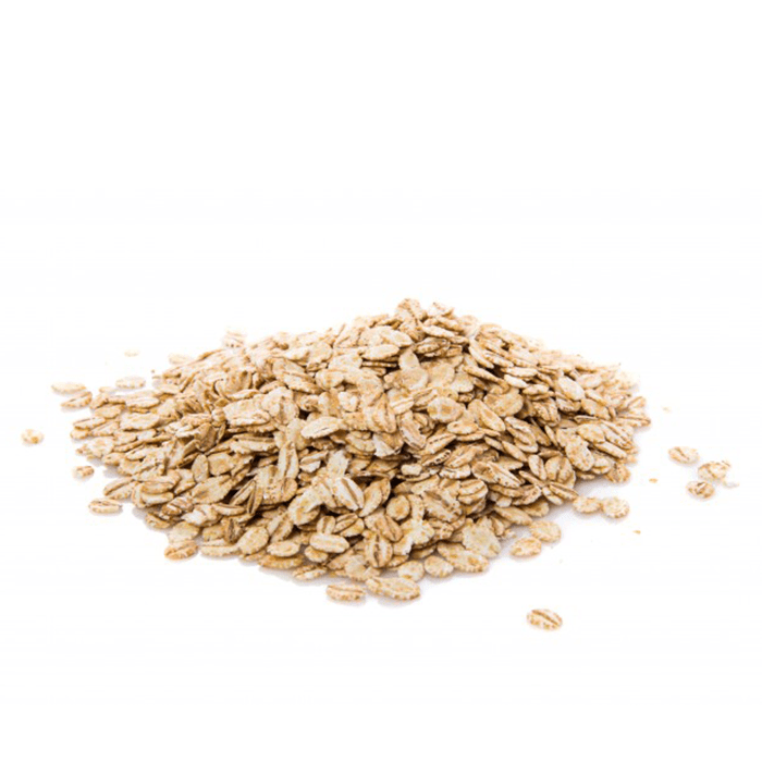 Avena integral 1 Kg. 1